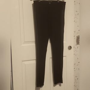 Banana Republic leggings